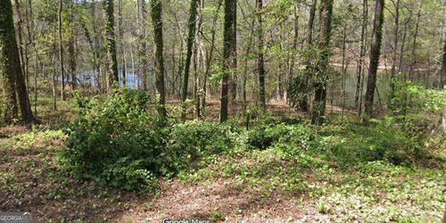 LOT56H Hawthorne Dr, Waverly Hall, GA, 31831 | Card Image