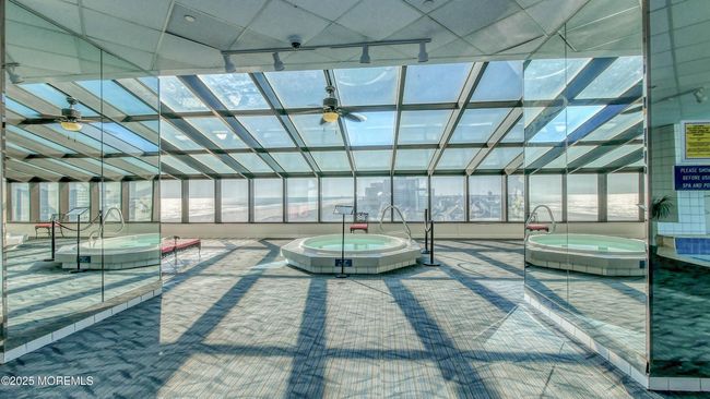 PH-102 - 3851 Boardwalk, Condo with 2 bedrooms, 2 bathrooms and null parking in Atlantic City NJ | Image 40