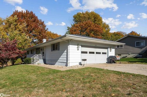 2612 Sunrise Ln, Burlington, IA, 52601-1626 | Card Image