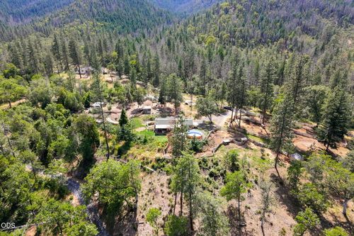2644 Little Applegate Road, Jacksonville, OR, 97530 | Card Image