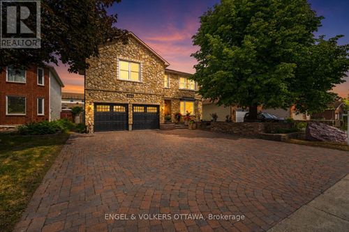 563 Merkley Dr, Orleans, ON, K4A1V9 | Card Image
