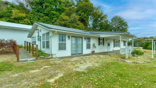 11508 E County Road 1500 N, Evanston, IN, 47531-8287 | Card Image