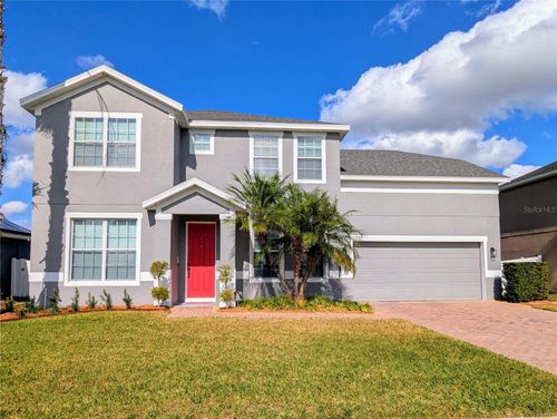 730 River Grass Ln, Winter Garden, FL, 34787-2472 | Card Image