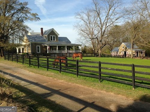 127 North St, Carlton, GA, 30627-1200 | Card Image