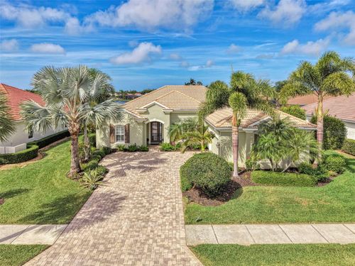 539 Sawgrass Bridge Rd, VENICE, FL, 34292-5305 | Card Image