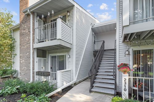 apt-h-2310 Benson Ave, Saint Paul, MN, 55116-3166 | Card Image