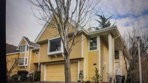 ground-level-3316 Flagstaff Place, Vancouver, BC, V5S4K8 | Card Image