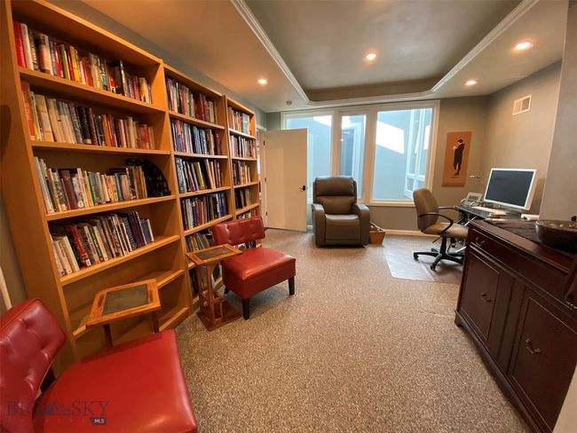 1424 Beef Trail Rd, House other with 6 bedrooms, 7 bathrooms and null parking in Butte MT | Image 33