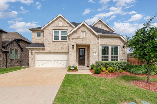 760 Durham St, Allen, TX, 75013-6528 | Card Image