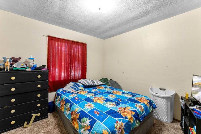 310 Holmes Ave, Home with 0 bedrooms, 0 bathrooms and null parking in Brandon MN | Image 24