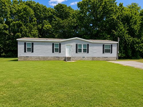 280 Wade Hunter Rd, Ripley, TN, 38063-4804 | Card Image
