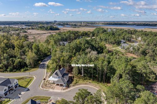 109 Holly Berry Ct, Wilmington, NC, 28401-2819 | Card Image