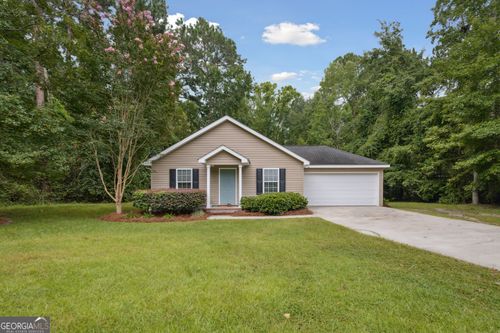 108 Westway Ct, Statesboro, GA, 30461-8907 | Card Image