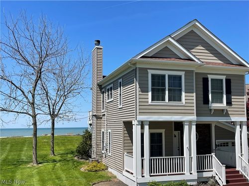 35685 Galalina Blvd, Eastlake, OH, 44095-1508 | Card Image