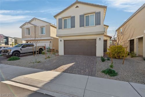 10218 Starlit Canyon Ct, Las Vegas, NV, 89141-9153 | Card Image