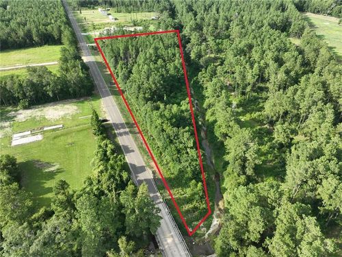 50314 Highway 1063, Independence, LA, 70443-3031 | Card Image