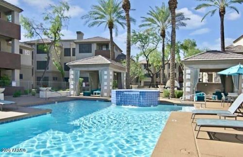2089-3848 N 3rd Ave, Phoenix, AZ, 85013-3452 | Card Image