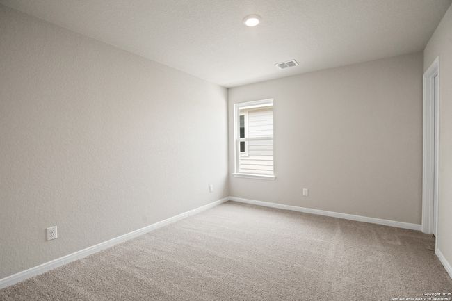 8826 Black Oak Dr, House other with 4 bedrooms, 3 bathrooms and null parking in Elmendorf TX | Image 20