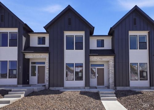 6729 S Spindlebush Ave, Boise, ID, 83709-6771 | Card Image