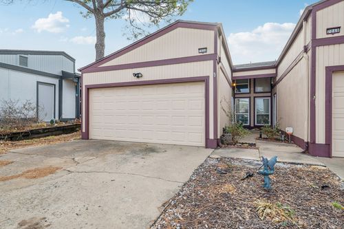 0-7050 E 33rd St, Tulsa, OK, 74145-1224 | Card Image