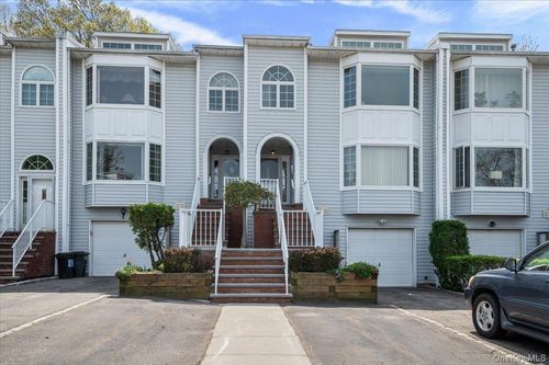 31b-240-30B Oak Park Dr, Little Neck, NY, 11362-2607 | Card Image