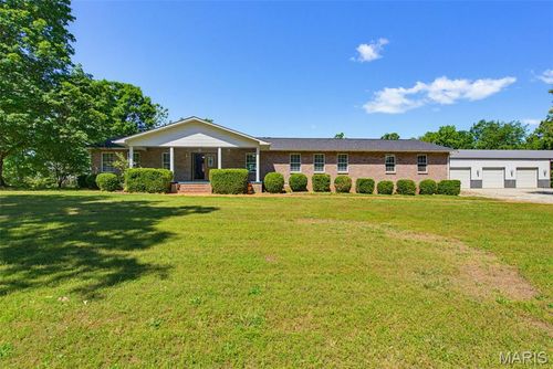 105 Ripley 142e-20f, Doniphan, MO, 63935 | Card Image