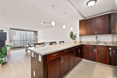 apt-1705-400 Hobron Ln, Honolulu, HI, 96815-1204 | Card Image