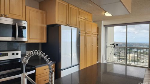 3204-98-099 Uao Pl, Aiea, HI, 96701 | Card Image