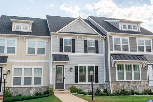 785 Park Ridge Dr, CROZET, VA, 22932-3266 | Card Image