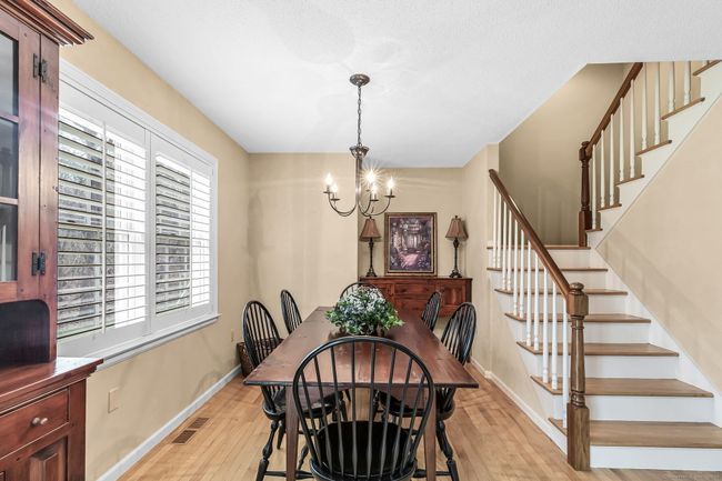 213 Meadows, Condo with 2 bedrooms, 3 bathrooms and 2 parking in Enfield CT | Image 11