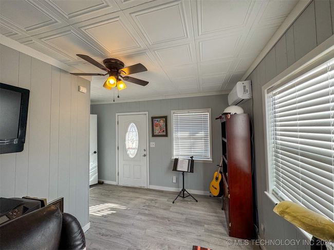 374 Cedar Tree Dr, House other with 3 bedrooms, 2 bathrooms and null parking in Crowder OK | Image 39