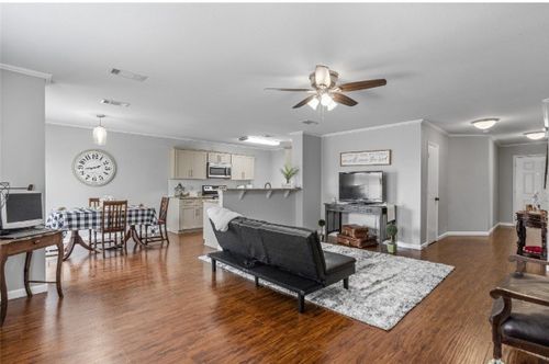 1415 Mallard Dr, Sherman, TX, 75092-4225 | Card Image