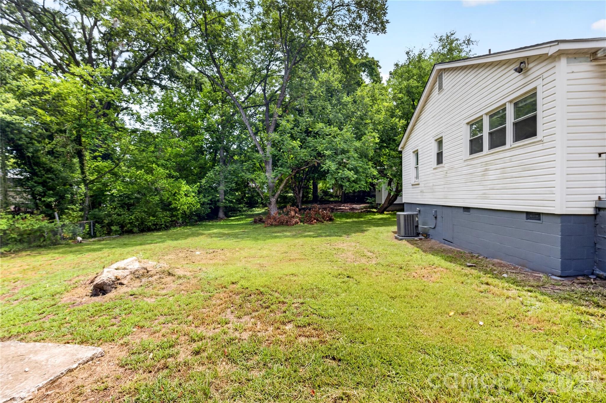 Residential in Shelby 4