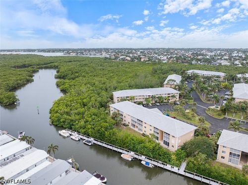 i304-3051 Sandpiper Bay Circle, NAPLES, FL, 34112 | Card Image