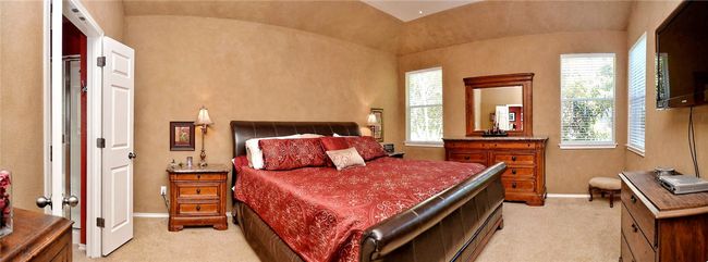 14 - 27 Juniper Berry Way, House other with 3 bedrooms, 3 bathrooms and null parking in Austin TX | Image 21