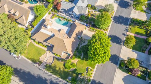 2903 W Cromwell Ave, Fresno, CA, 93711-0354 | Card Image