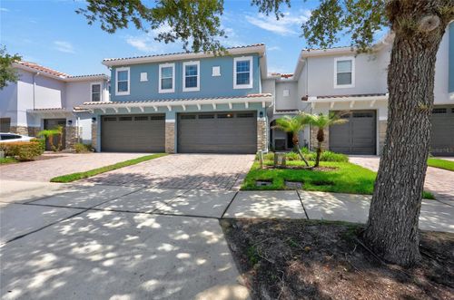 1792 Garden Sage Drive, OVIEDO, FL, 32765 | Card Image