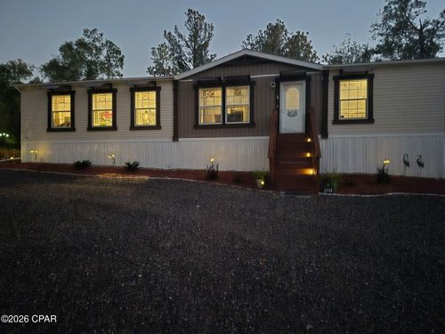 2739 Bellaire Ct, ALFORD, FL, 32420-8095 | Card Image