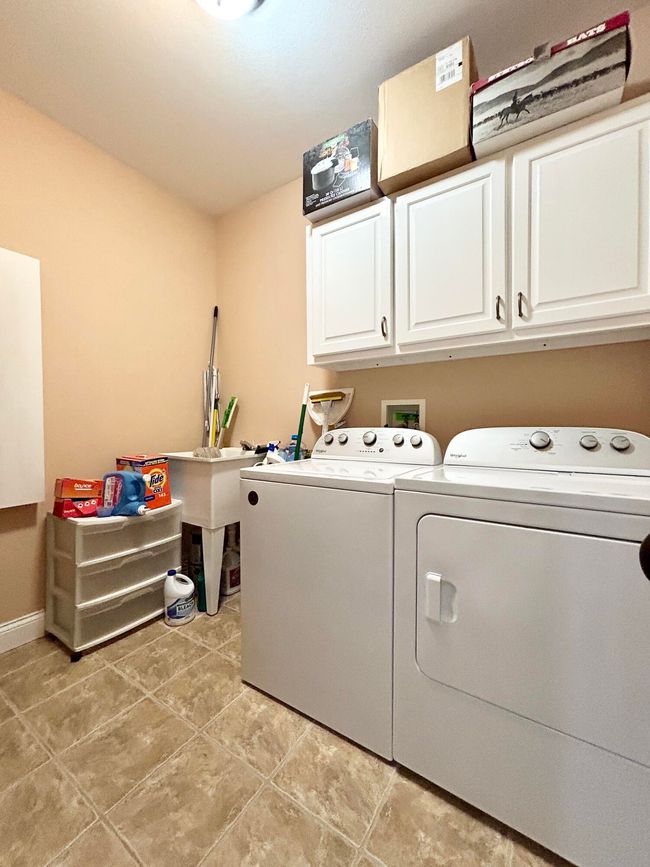 201 Allison Dr, House other with 5 bedrooms, 4 bathrooms and null parking in Stearns KY | Image 59