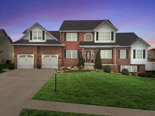 2155 Walker Dr, Valparaiso, IN, 46385 | Card Image