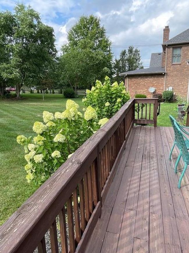 3005 Old Field Way, House other with 5 bedrooms, 4 bathrooms and null parking in Lexington KY | Image 46