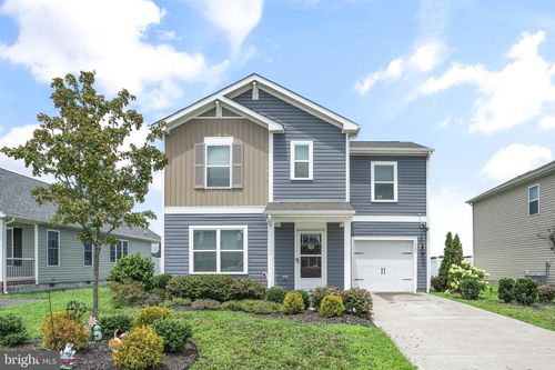 1922 N Old Mill Dr, POCOMOKE CITY, MD, 21851-2722 | Card Image