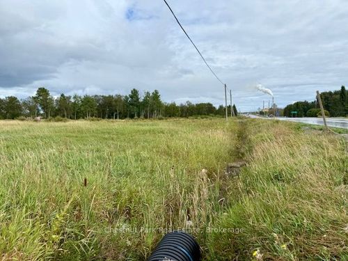 south-triangle-0 Highway 11, Englehart, ON, P0J1H0 | Card Image