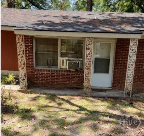 1109 E 5th, Vidalia, GA, 30474 | Card Image