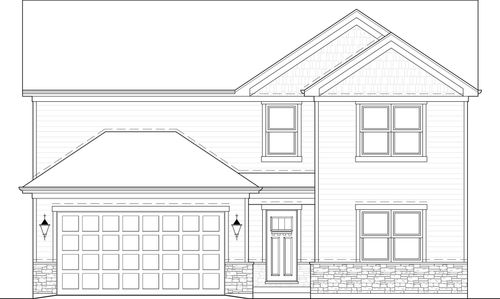 194 Vance Street, Lombard, IL, 60148 | Card Image