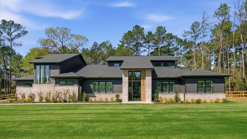 19918 Live Oak Bend, Magnolia, TX, 77355 | Card Image