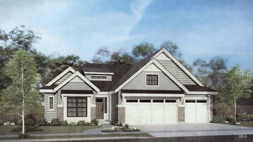 1839 E Acme St, Meridian, ID, 83642 | Card Image