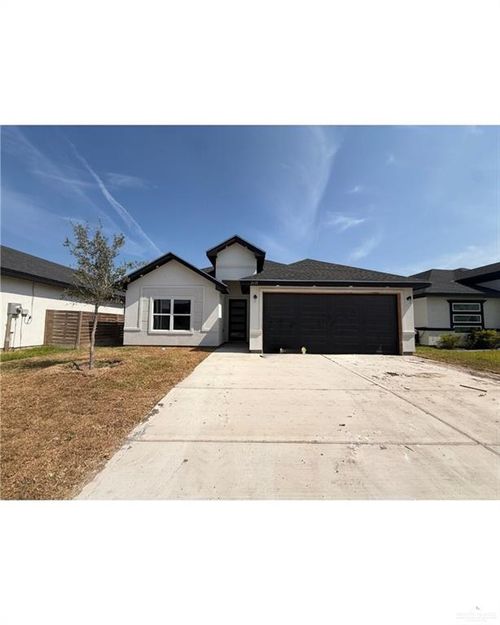 2613 E Conroe Rd, Edinburg, TX, 78542-7878 | Card Image
