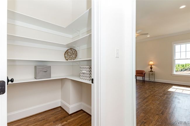 1555 Smokey Ridge Rd, House other with 4 bedrooms, 4 bathrooms and null parking in Maidens VA | Image 13