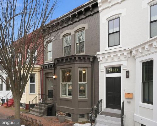 938 French St Nw, WASHINGTON, DC, 20001-4146 | Card Image